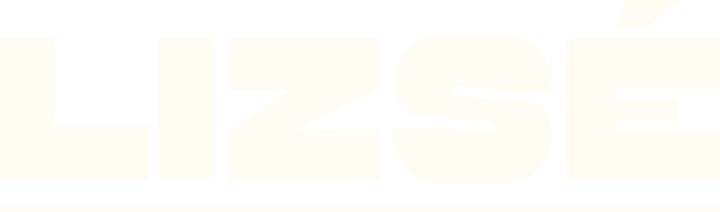 Lizsé